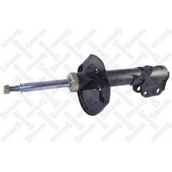 amortizatorius
                                STELLOX                                                4214-0482-SX, STELLOX, 