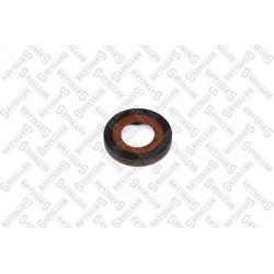 veleno sandariklis, diferencialas
                                STELLOX                                34-00073-SX, STELLOX