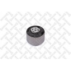variklio montavimas
                                STELLOX                                                25-98057-SX, STELL