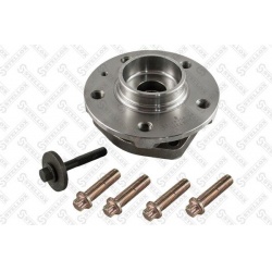 rato guolis
                                STELLOX                                43-28358-SX, STELLOX, 43-28358-SX, auto de
