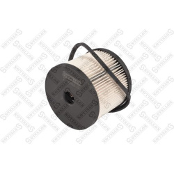 kuro filtras
                                STELLOX                                                21-00488-SX, STELLOX, 21-