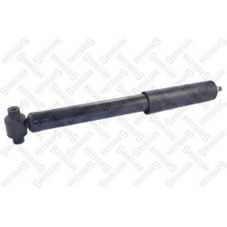 amortizatorius
                                STELLOX                                                1212-0145-SX, STELLOX, 