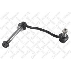 Stabilizatoriaus traukė
                                STELLOX                                                56-04111A-SX,