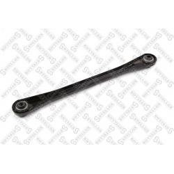 pakabos svirtis
                                STELLOX                                57-04090-SX, STELLOX, 57-04090-SX, aut