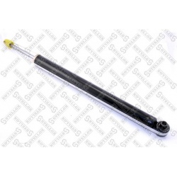 amortizatorius
                                STELLOX                                                3212-0137-SX, STELLOX, 