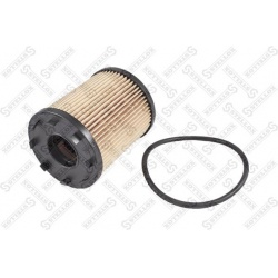 alyvos filtras
                                STELLOX                                20-50516-SX, STELLOX, 20-50516-SX, auto