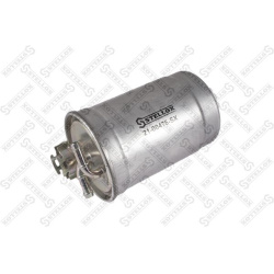 kuro filtras
                                STELLOX                                                21-00476-SX, STELLOX, 21-