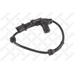 Daviklis ABS
                                STELLOX                                                06-65313-SX, STELLOX, 06-