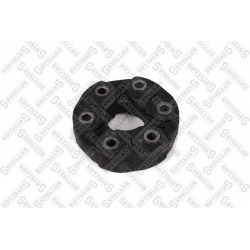 Lankstas, kardaninis velenas
                                STELLOX                                                07-10032-