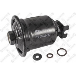 kuro filtras
                                STELLOX                                                21-00662-SX, STELLOX, 21-