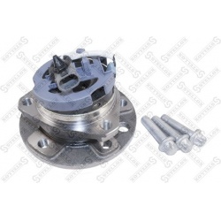 rato guolis
                                STELLOX                                43-28484-SX, STELLOX, 43-28484-SX, auto de