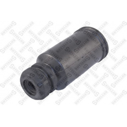Amortizatoriaus apsauga
                                STELLOX                                                11-72004-SX, S