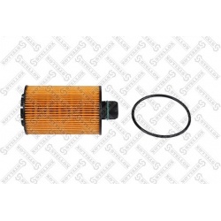 alyvos filtras
                                STELLOX                                                20-50742-SX, STELLOX, 2