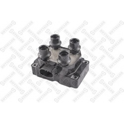 ritė, uždegimas
                                STELLOX                                61-00073-SX, STELLOX, 61-00073-SX, a