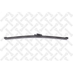 valytuvai
                                STELLOX                                113 325-SX, STELLOX, 113325-SX, auto detalė