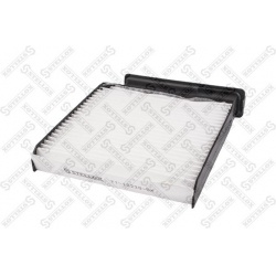 filtras, salono oras
                                STELLOX                                71-10220-SX, STELLOX, 71-10220-SX