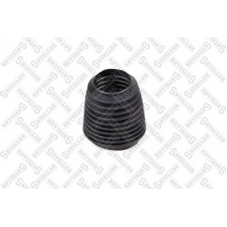 Amortizatoriaus apsauga
                                STELLOX                                11-17033-SX, STELLOX, 11-17033
