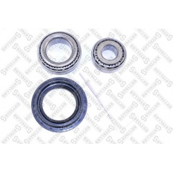rato guolis
                                STELLOX                                43-28032-SX, STELLOX, 43-28032-SX, auto de