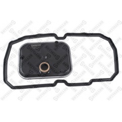 hidraulinis filtras, automatinė transmisija
                                STELLOX                                20-51014-