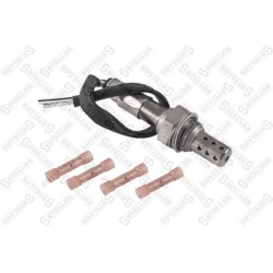 lambda jutiklis
                                STELLOX                                                20-00004-SX, STELLOX, 