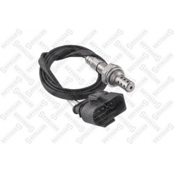 lambda jutiklis
                                STELLOX                                                20-00100-SX, STELLOX, 