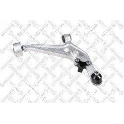 pakabos svirtis A
                                STELLOX                                                57-74074A-SX, STELLO