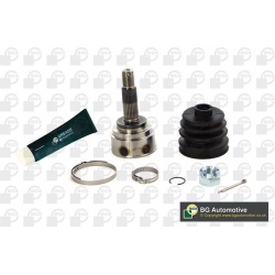 pusašio šarnyras
                                BGA                                                CV2718A, BGA, CV2718A, 