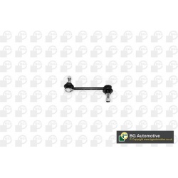 Stabilizatoriaus traukė
                                BGA                                                LS2723, BGA, LS27