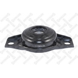 pakabos statramsčio atraminis guolis
                                STELLOX                                                