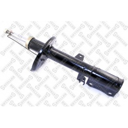 amortizatorius
                                STELLOX                                4214-0032-SX, STELLOX, 4214-0032-SX, au