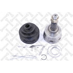 pusašio šarnyras
                                STELLOX                                150 1600-SX, STELLOX, 1501600-SX, a