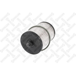 kuro filtras
                                STELLOX                                21-00799-SX, STELLOX, 21-00799-SX, auto d