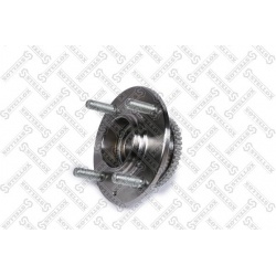 rato guolis
                                STELLOX                                43-28464-SX, STELLOX, 43-28464-SX, auto de