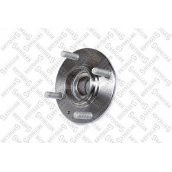 rato guolis
                                STELLOX                                43-28502-SX, STELLOX, 43-28502-SX, auto de