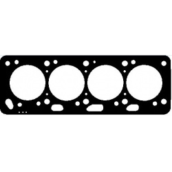 tarpiklis, cilindro galva
                                BGA                                CH0389B, BGA, CH0389B, auto deta