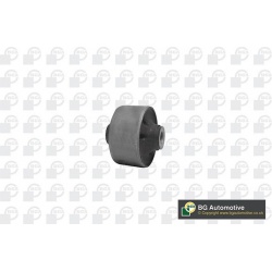 sailentblokas
                                BGA                                BU2715, BGA, BU2715, auto detalė