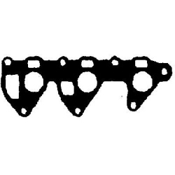 tarpiklis, įsiurbimo kolektorius
                                BGA                                MG0374, BGA, MG0374, aut