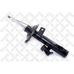 amortizatorius
                                STELLOX                                4214-0588-SX, STELLOX, 4214-0588-SX, au