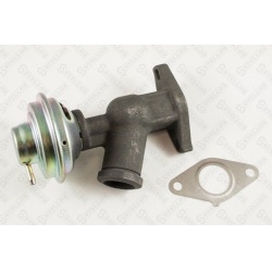 ERG vožtuvas
                                STELLOX                                01-25041-SX, STELLOX, 01-25041-SX, auto 