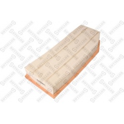 oro filtras
                                STELLOX                                71-01127-SX, STELLOX, 71-01127-SX, auto de