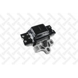 variklio montavimas
                                STELLOX                                25-17129-SX, STELLOX, 25-17129-SX,