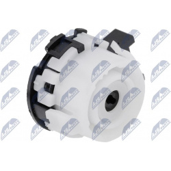 uždegimo jungiklis
                                NTY                                EKS-VW-003, NTY, EKS-VW-003, auto deta