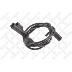 Daviklis ABS
                                STELLOX                                06-65492-SX, STELLOX, 06-65492-SX, auto d