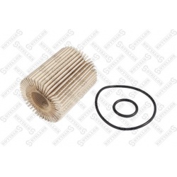 alyvos filtras
                                STELLOX                                20-50530-SX, STELLOX, 20-50530-SX, auto
