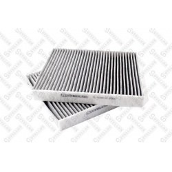 filtras, salono oras
                                STELLOX                                71-10399-SX, STELLOX, 71-10399-SX