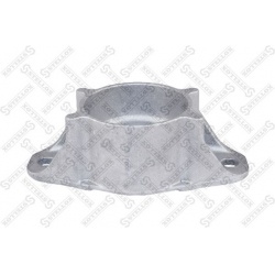 pakabos statramsčio atraminis guolis
                                STELLOX                                12-17599-SX, STE