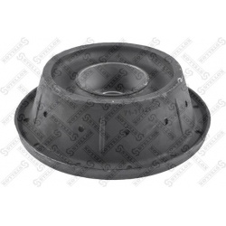 pakabos statramsčio atraminis guolis
                                STELLOX                                71-11121-SX, STE