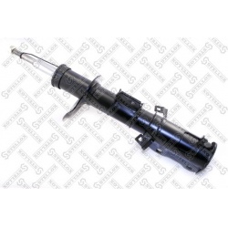 amortizatorius
                                STELLOX                                4214-0912-SX, STELLOX, 4214-0912-SX, au