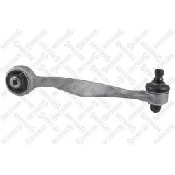 pakabos svirtis A
                                STELLOX                                54-00670A-SX, STELLOX, 54-00670A-SX,