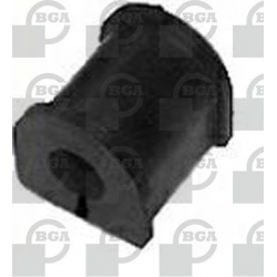 stabilizatoriaus įvorė
                                BGA                                BU9509, BGA, BU9509, auto detalė